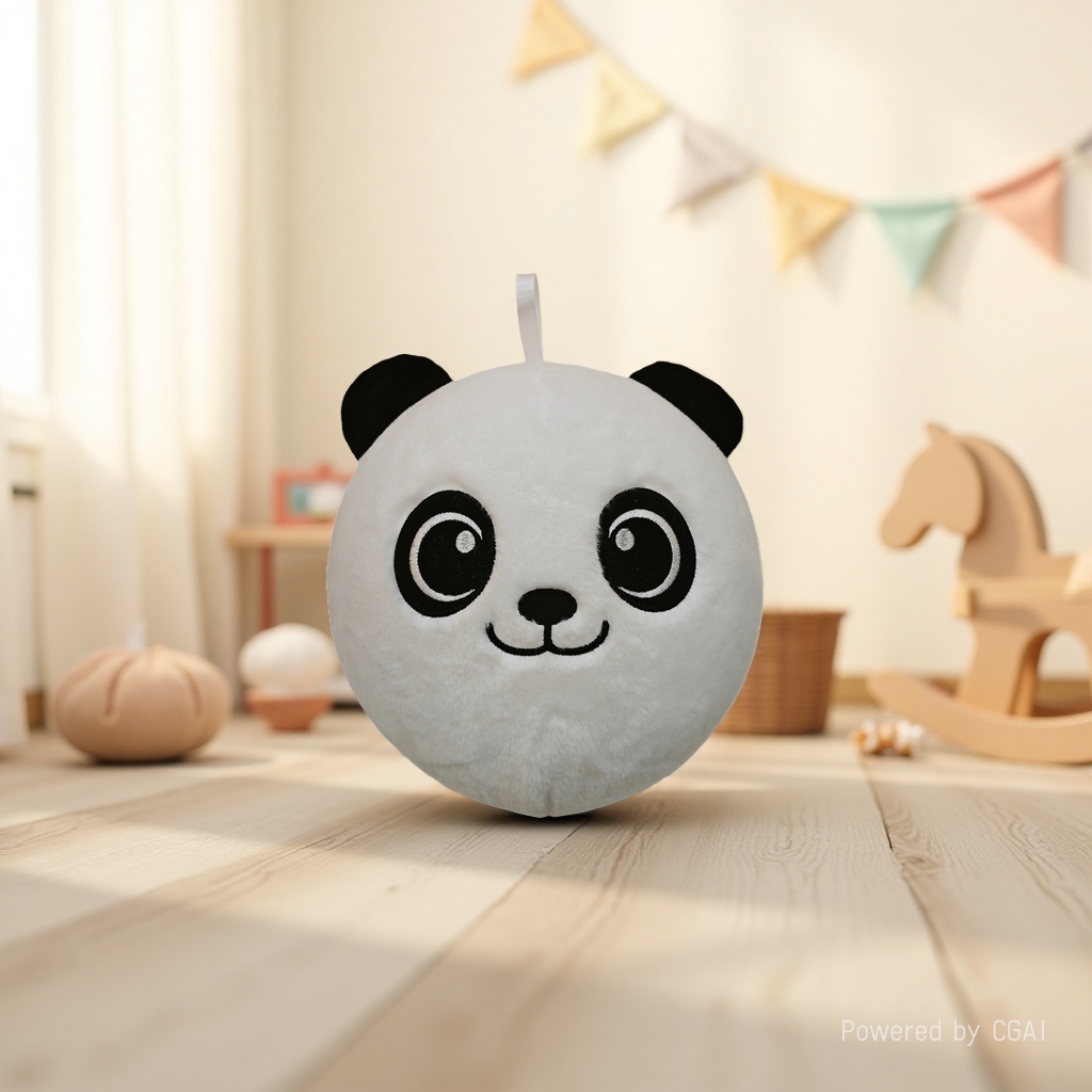 潮流玩具翻开手机玩具搪胶婴儿玩具抖音小玩具