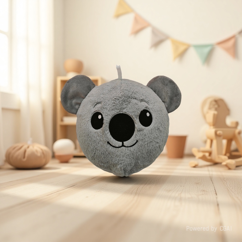 星星人三丽鸥毛绒钥匙扣公仔挂件可爱挂件小物装饰180215346