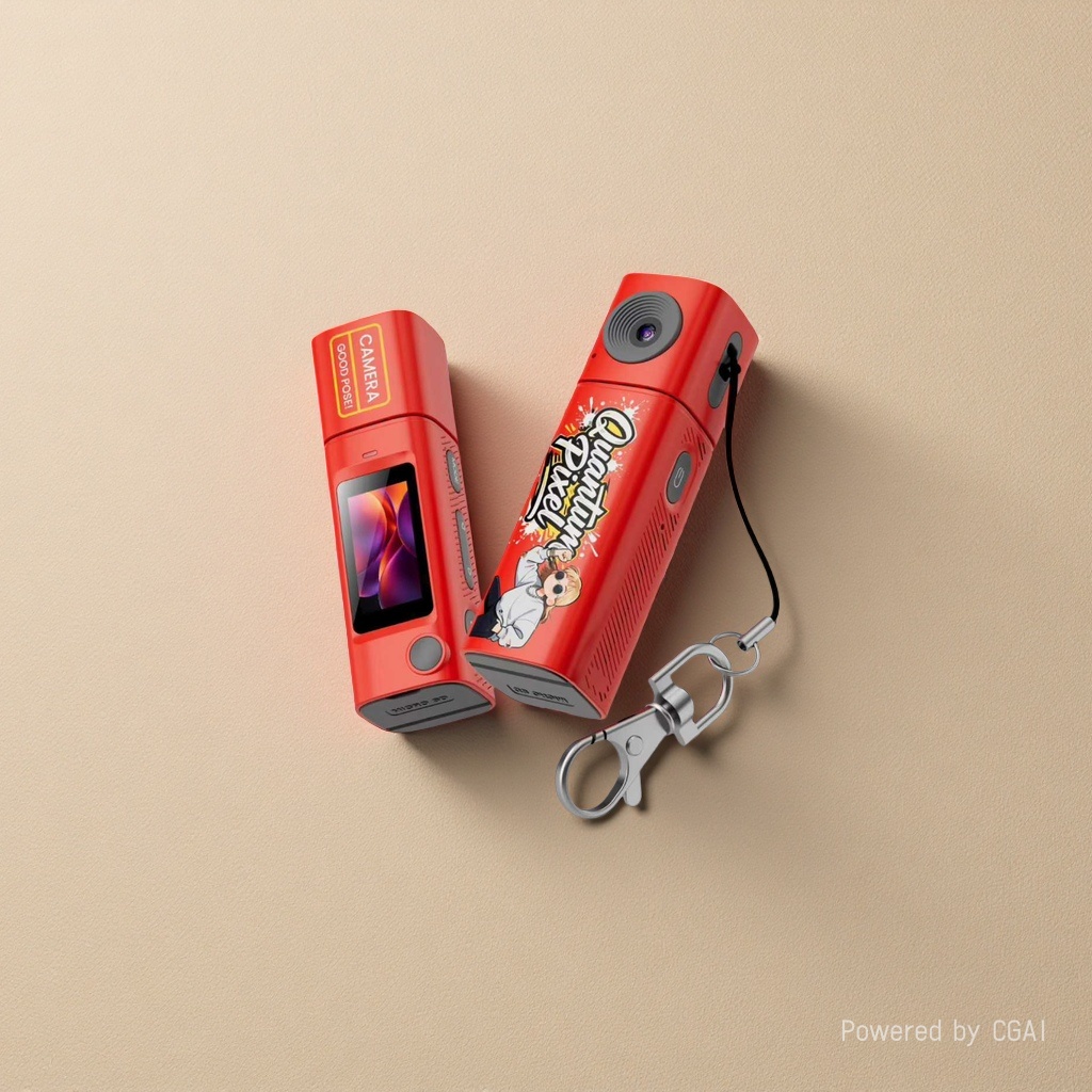 手游拉伸游戏手柄/游戏手柄/游戏外设吃鸡/蓝牙游戏手柄/手游键鼠转换器细节图