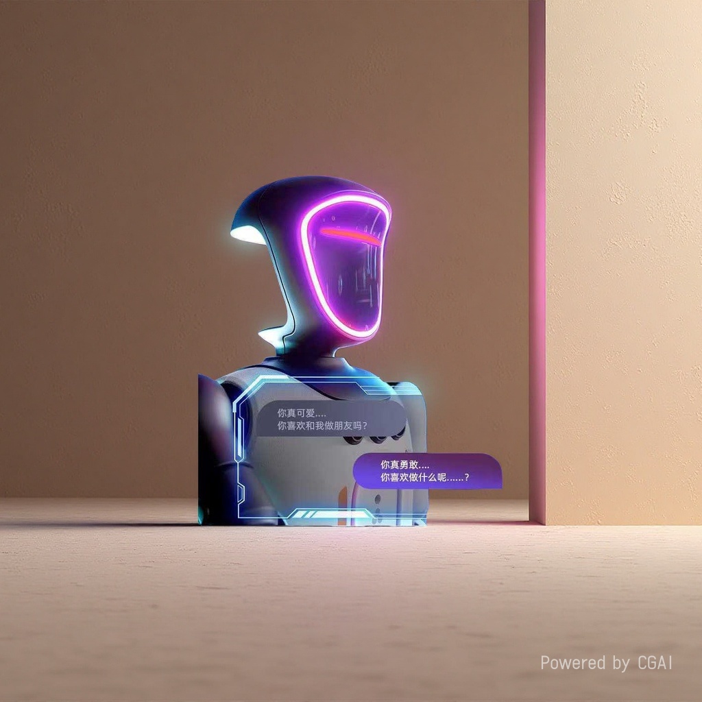 手游拉伸游戏手柄/游戏手柄/游戏外设吃鸡/蓝牙游戏手柄/手游键鼠转换器细节图