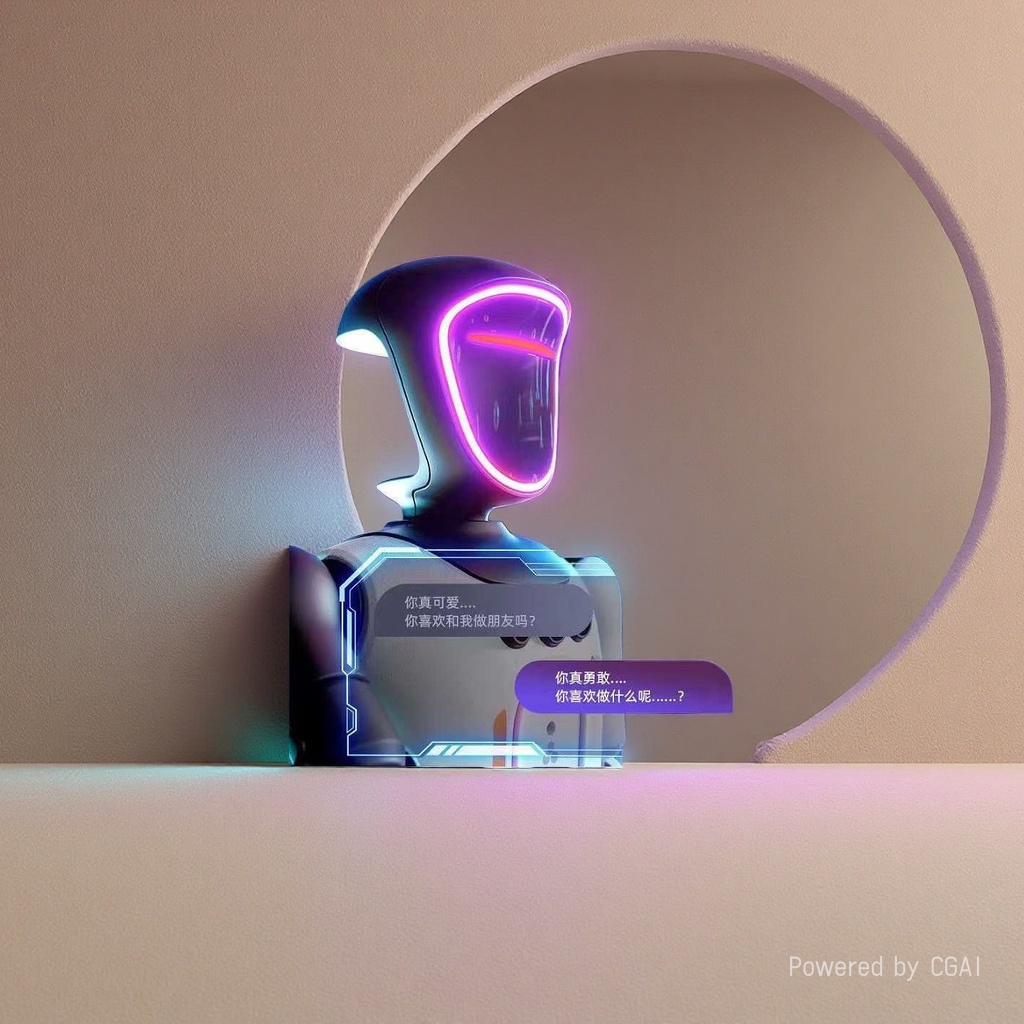 手游拉伸游戏手柄/游戏手柄/游戏外设吃鸡/蓝牙游戏手柄/手游键鼠转换器产品图