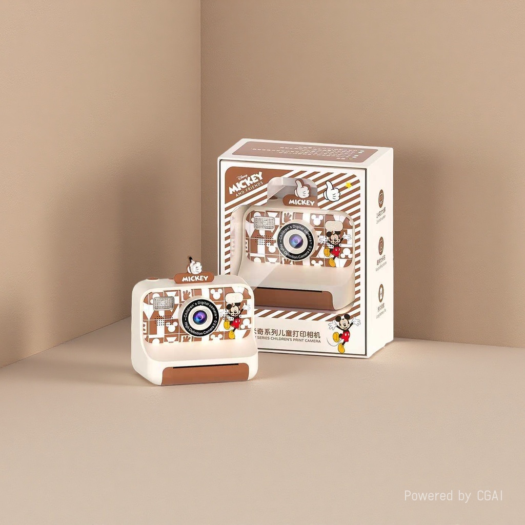 手游拉伸游戏手柄/游戏手柄/游戏外设吃鸡/蓝牙游戏手柄/手游键鼠转换器产品图