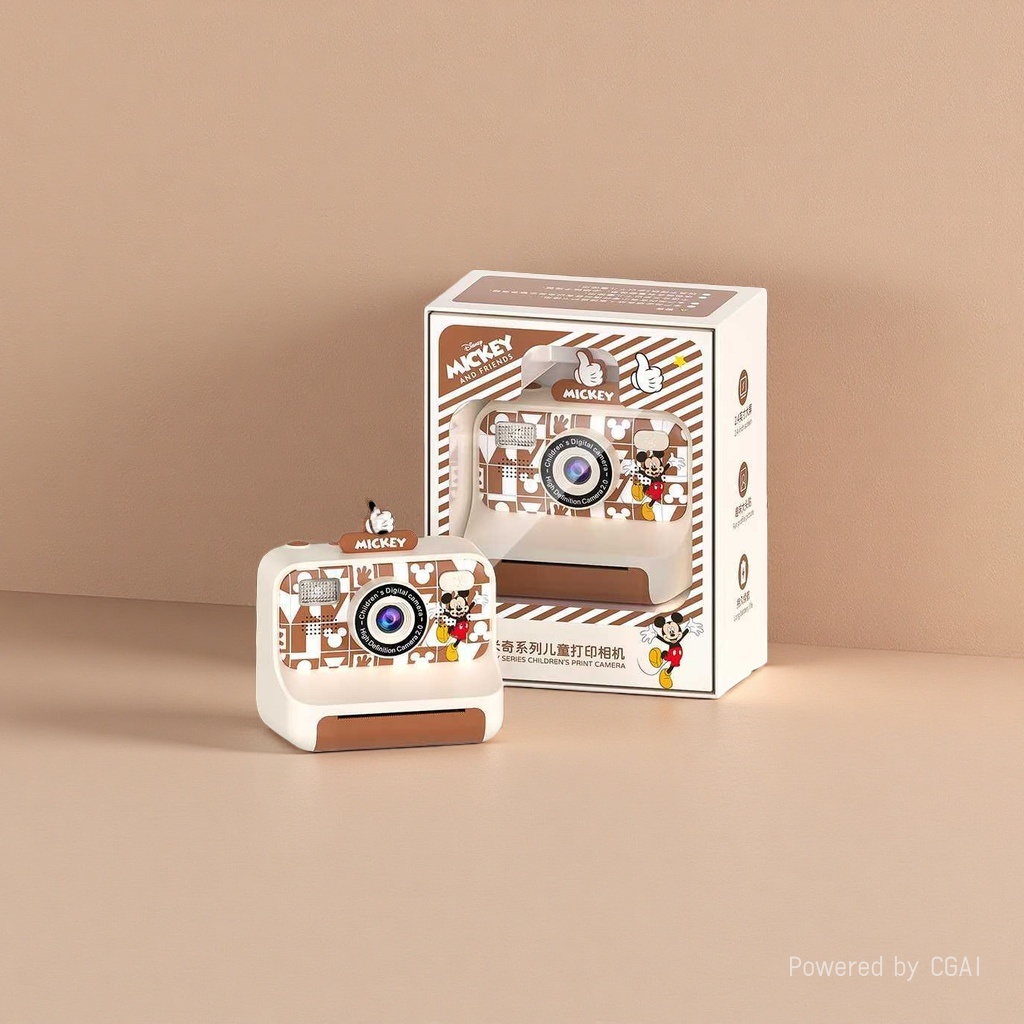 手游拉伸游戏手柄/游戏手柄/游戏外设吃鸡/蓝牙游戏手柄/手游键鼠转换器细节图