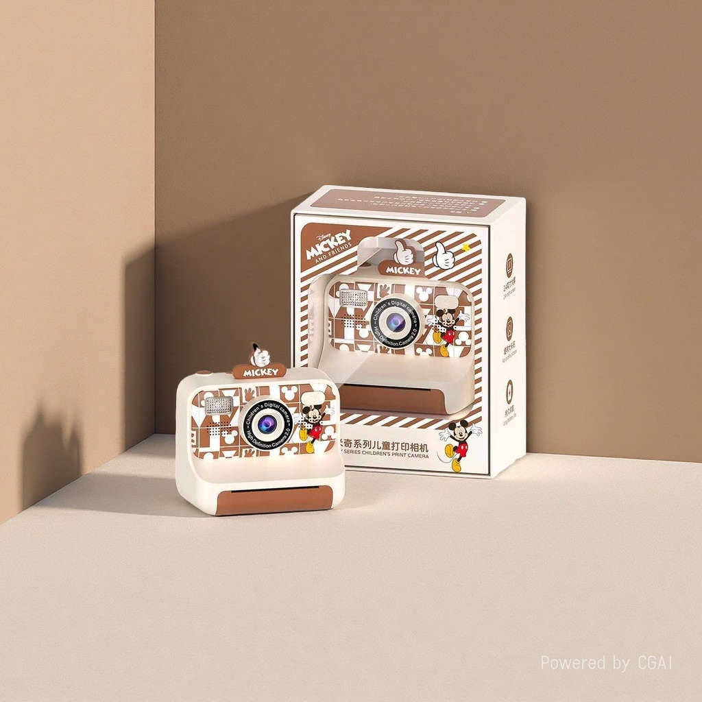 2026新款学生小相机【量大面议】