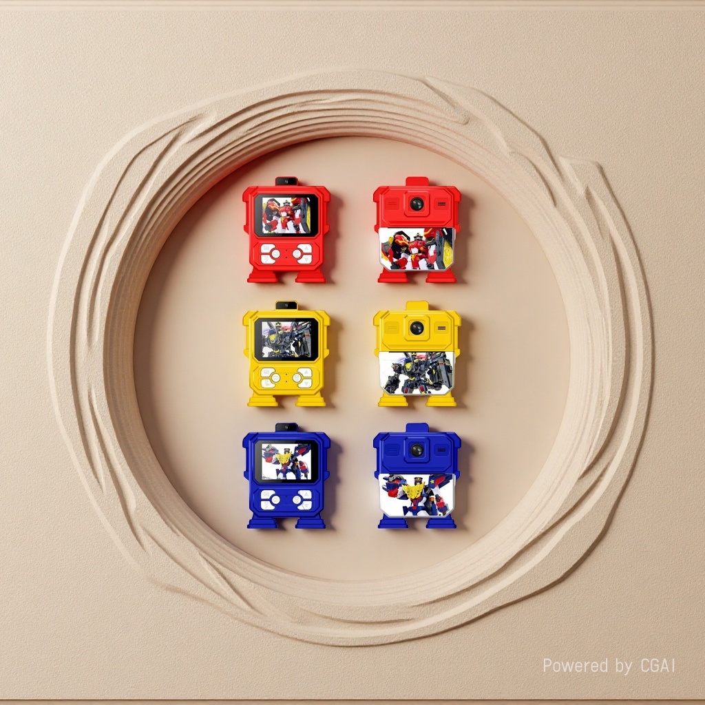 手游拉伸游戏手柄/游戏手柄/游戏外设吃鸡/蓝牙游戏手柄/手游键鼠转换器细节图