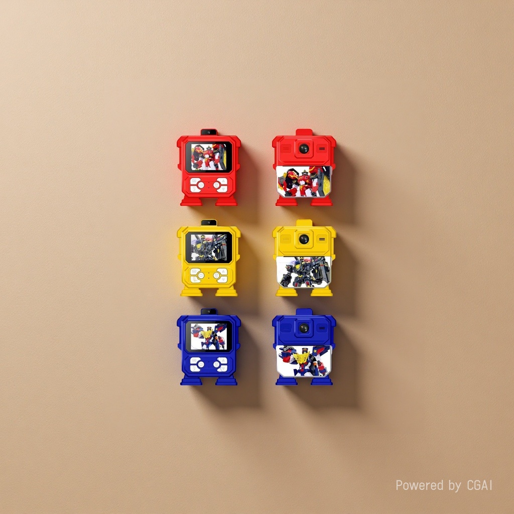 手游拉伸游戏手柄/游戏手柄/游戏外设吃鸡/蓝牙游戏手柄/手游键鼠转换器产品图