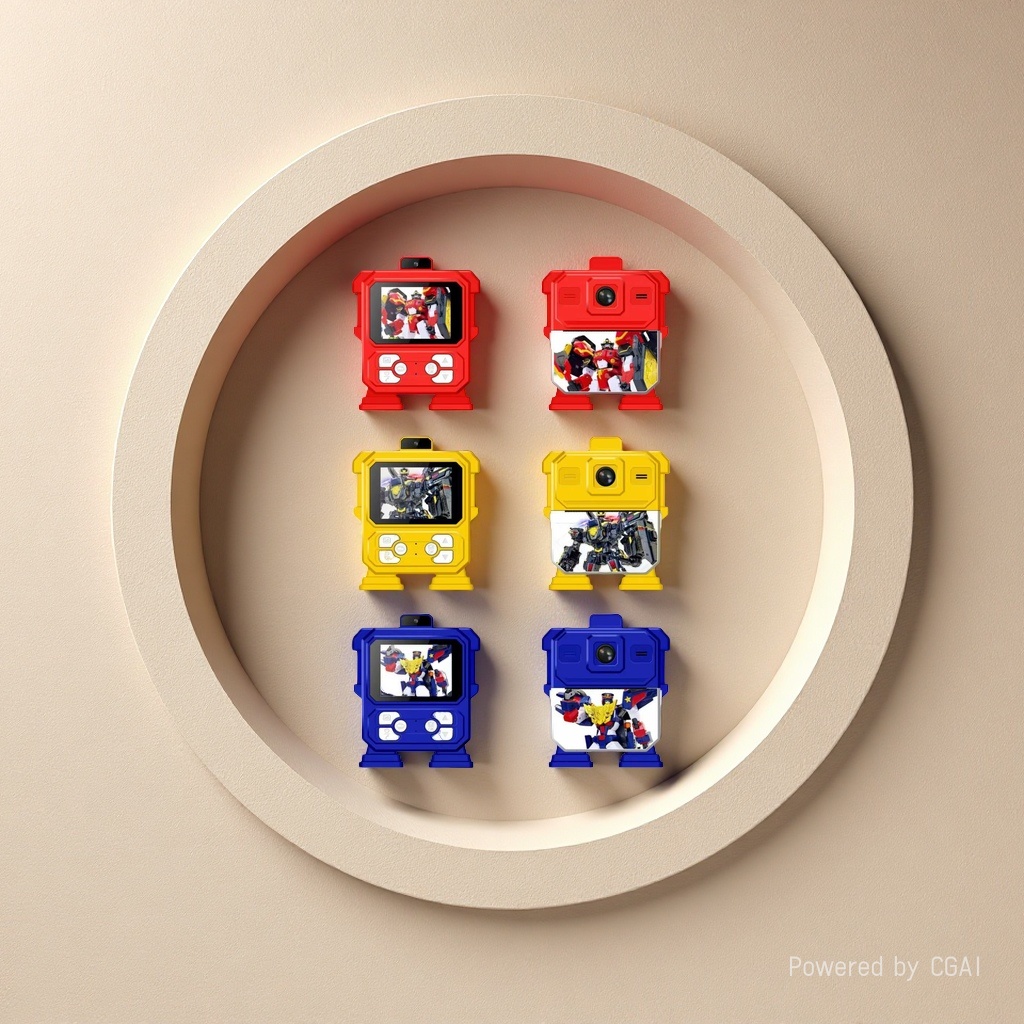 2026新款学生产品【量大面议】