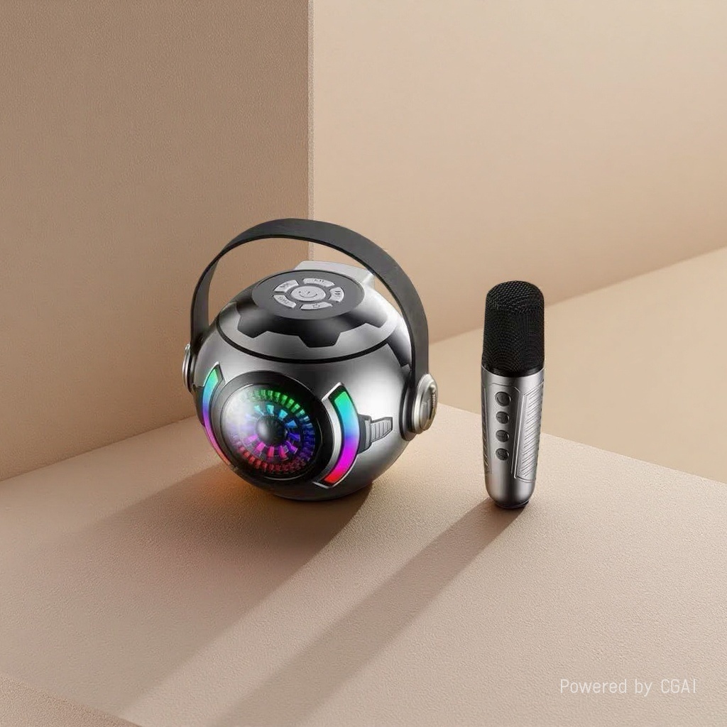 手游拉伸游戏手柄/游戏手柄/游戏外设吃鸡/蓝牙游戏手柄/手游键鼠转换器产品图