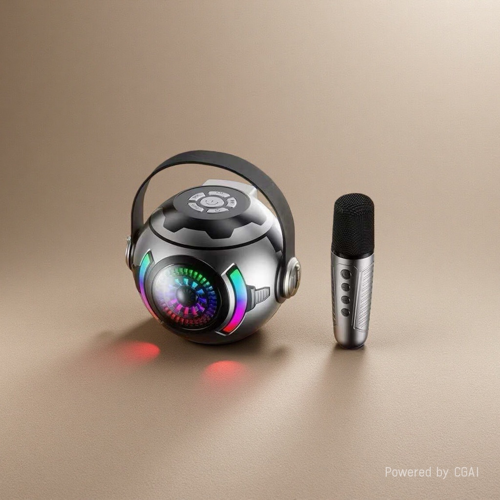 手游拉伸游戏手柄/游戏手柄/游戏外设吃鸡/蓝牙游戏手柄/手游键鼠转换器细节图