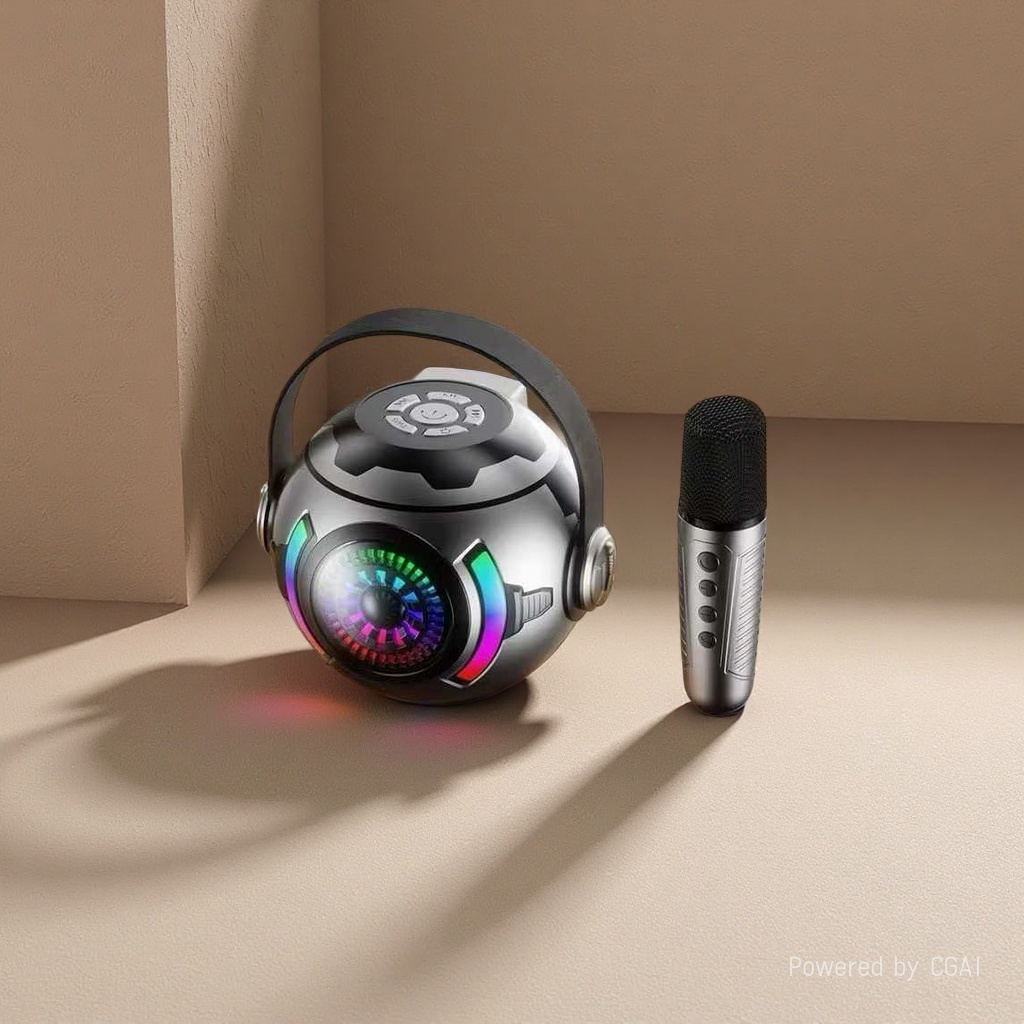 2026新款蓝牙音响爆款【量大面议】