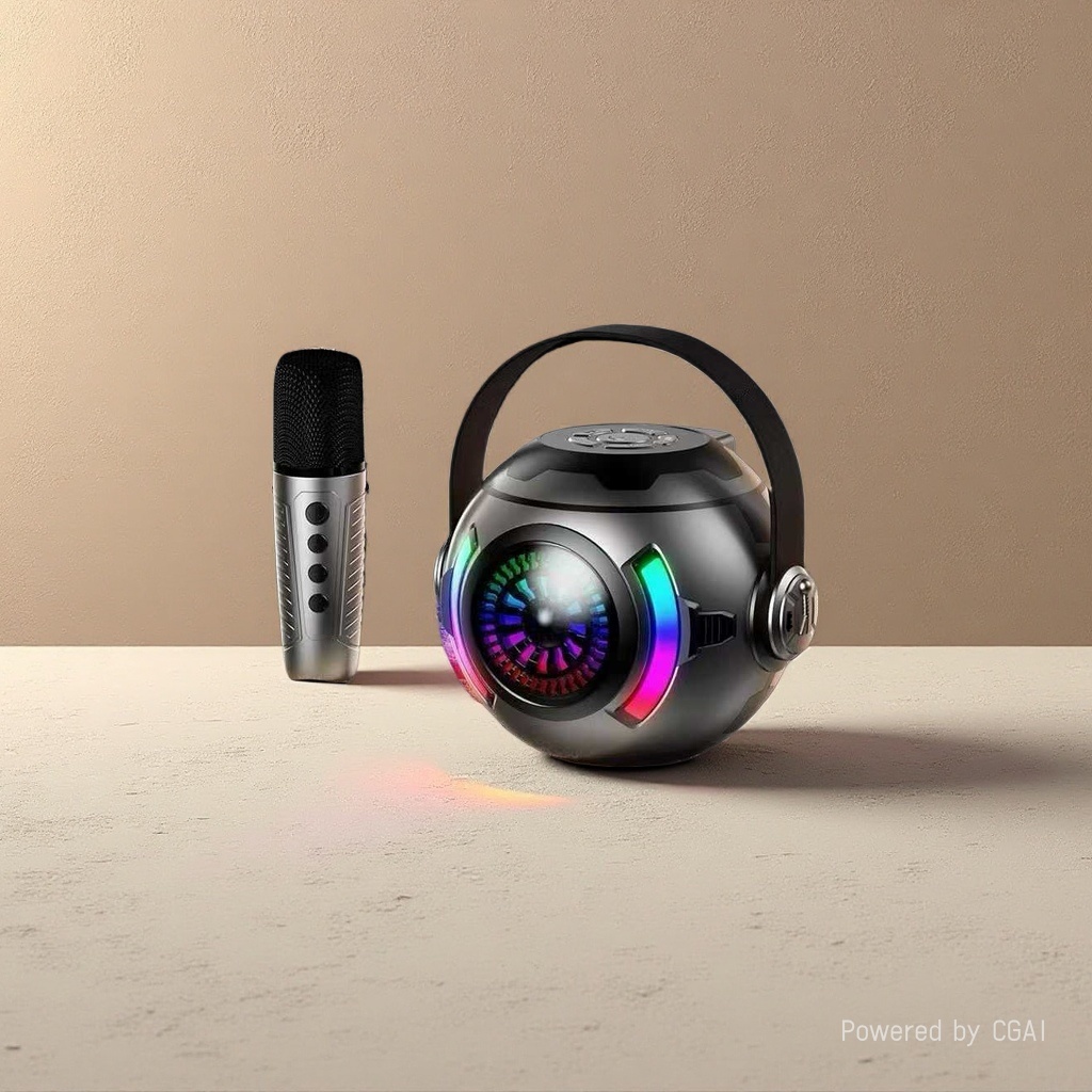 手游拉伸游戏手柄/游戏手柄/游戏外设吃鸡/蓝牙游戏手柄/手游键鼠转换器产品图