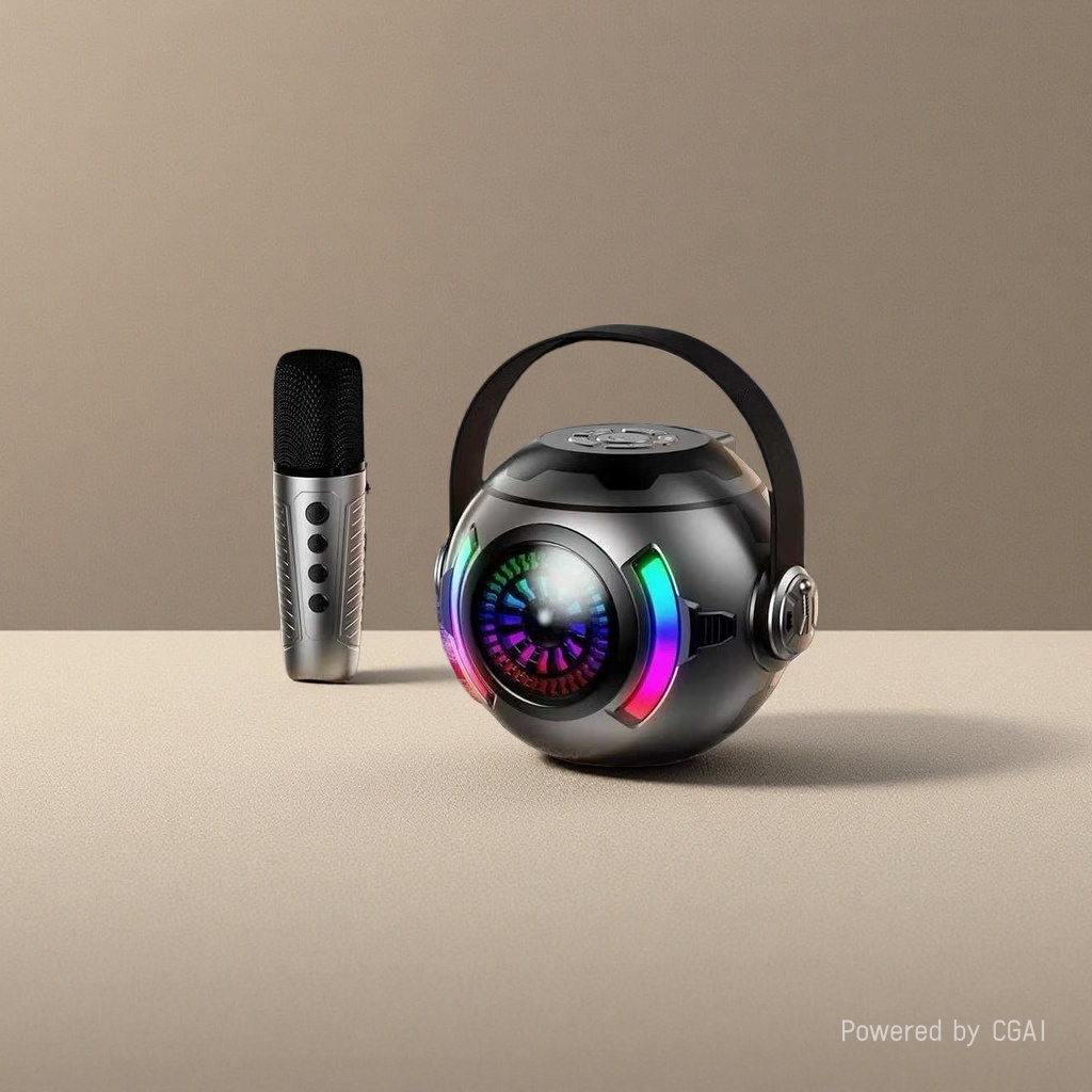 手游拉伸游戏手柄/游戏手柄/游戏外设吃鸡/蓝牙游戏手柄/手游键鼠转换器细节图