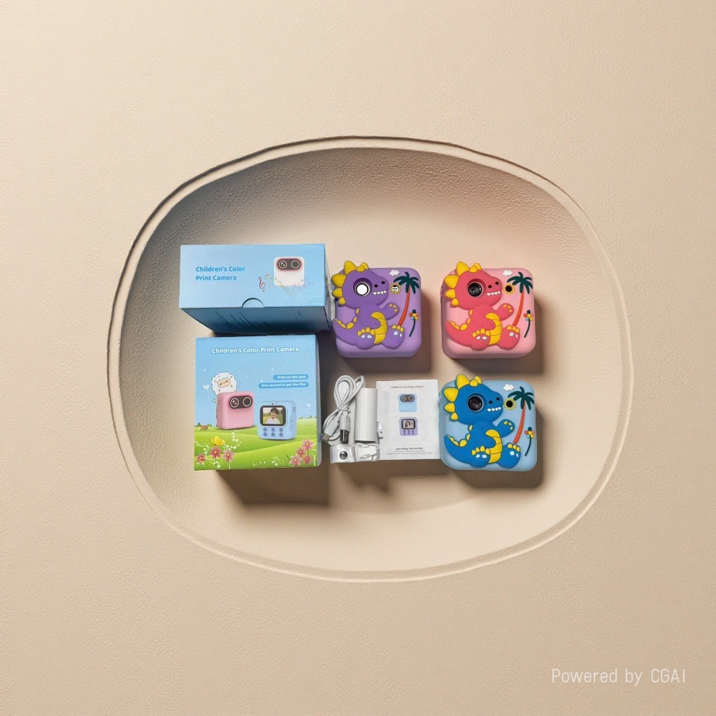 手游拉伸游戏手柄/游戏手柄/游戏外设吃鸡/蓝牙游戏手柄/手游键鼠转换器细节图