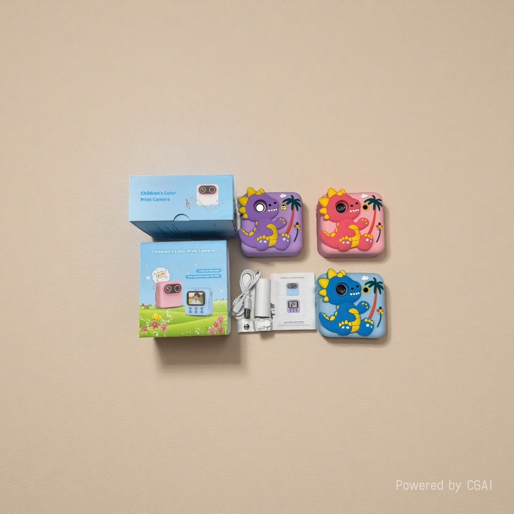 手游拉伸游戏手柄/游戏手柄/游戏外设吃鸡/蓝牙游戏手柄/手游键鼠转换器产品图