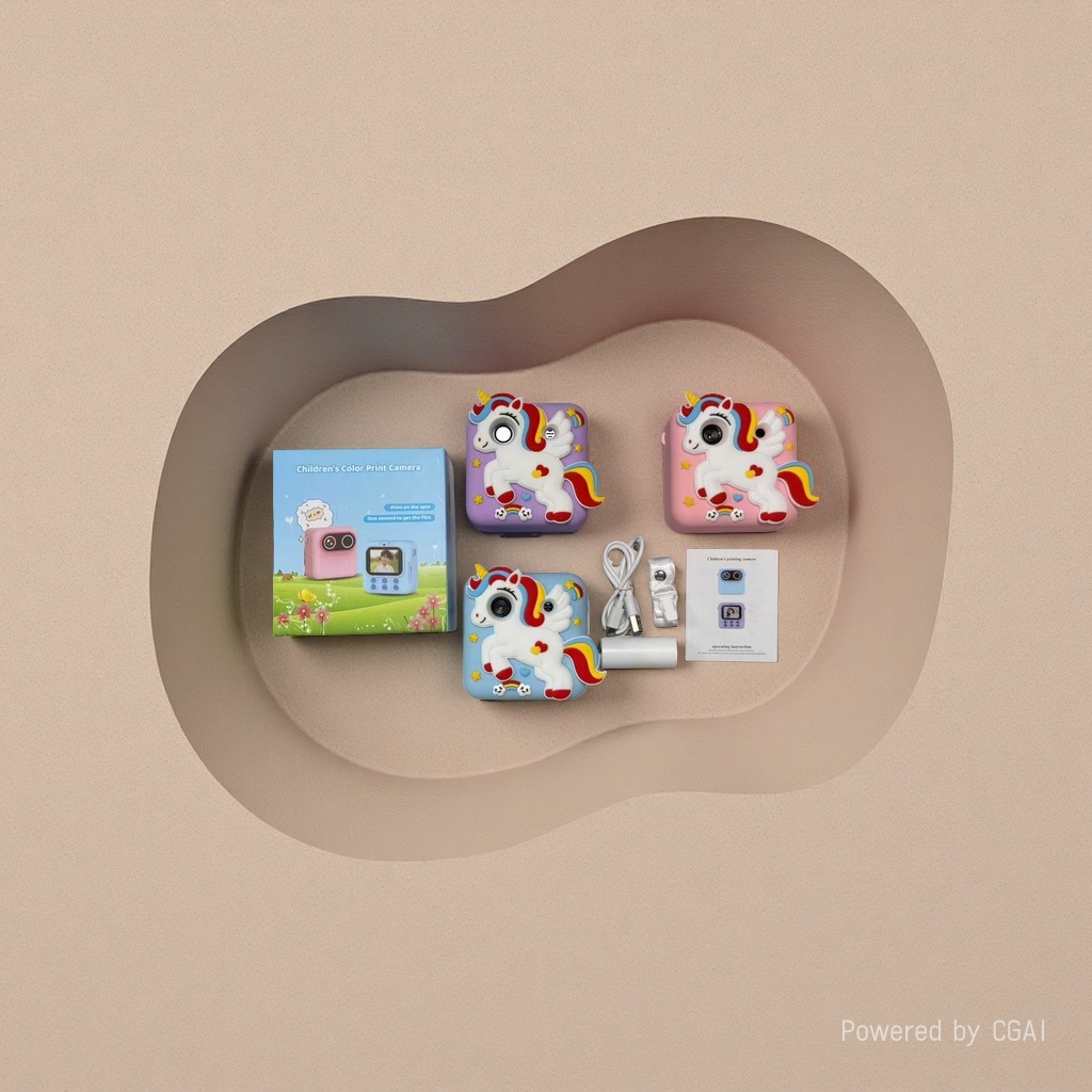 手游拉伸游戏手柄/游戏手柄/游戏外设吃鸡/蓝牙游戏手柄/手游键鼠转换器产品图