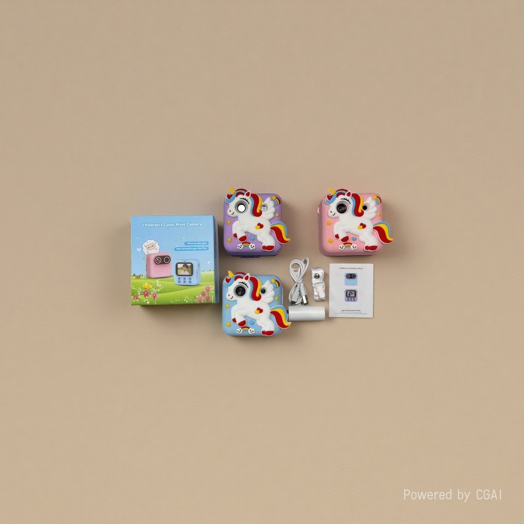 手游拉伸游戏手柄/游戏手柄/游戏外设吃鸡/蓝牙游戏手柄/手游键鼠转换器细节图