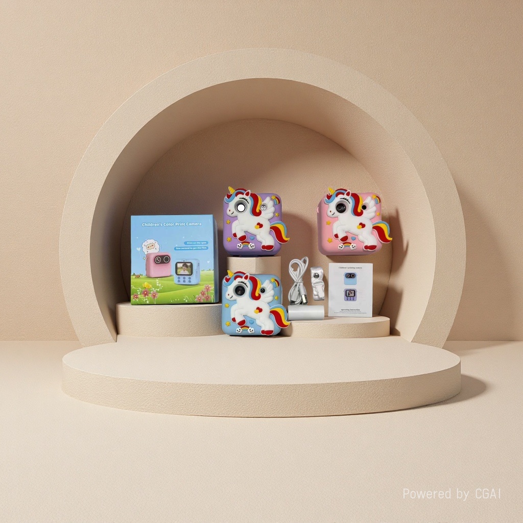 照片神器【量大面议】