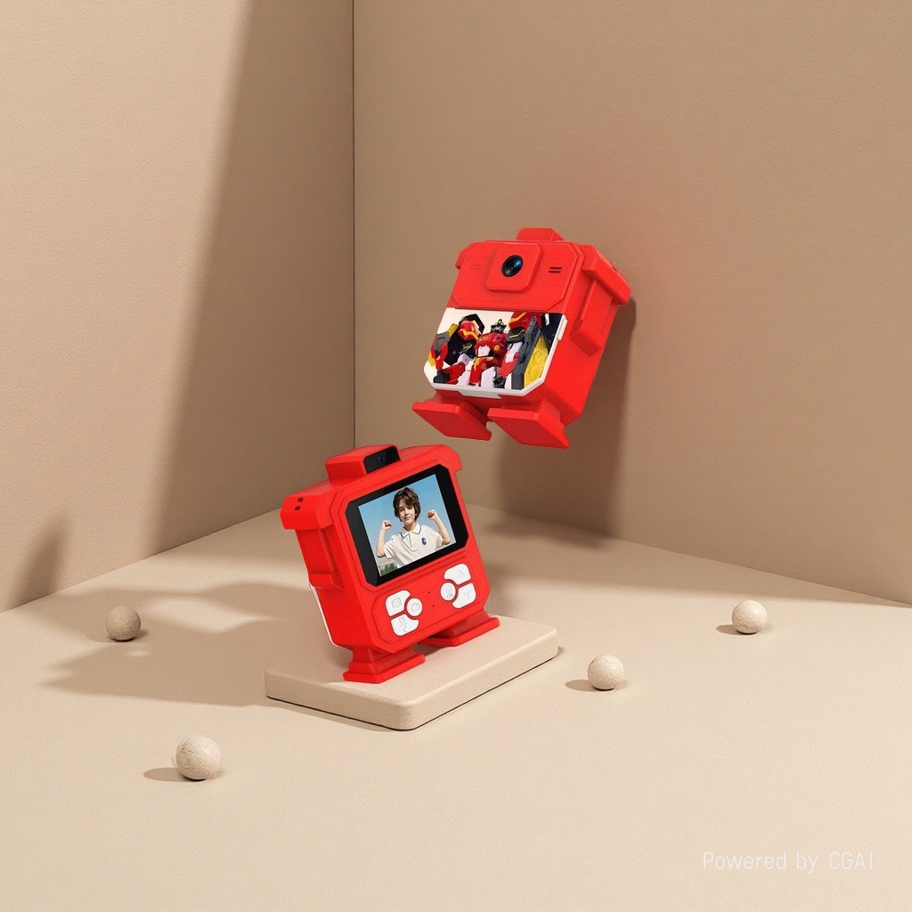 2026新款照片神器【量大面议】