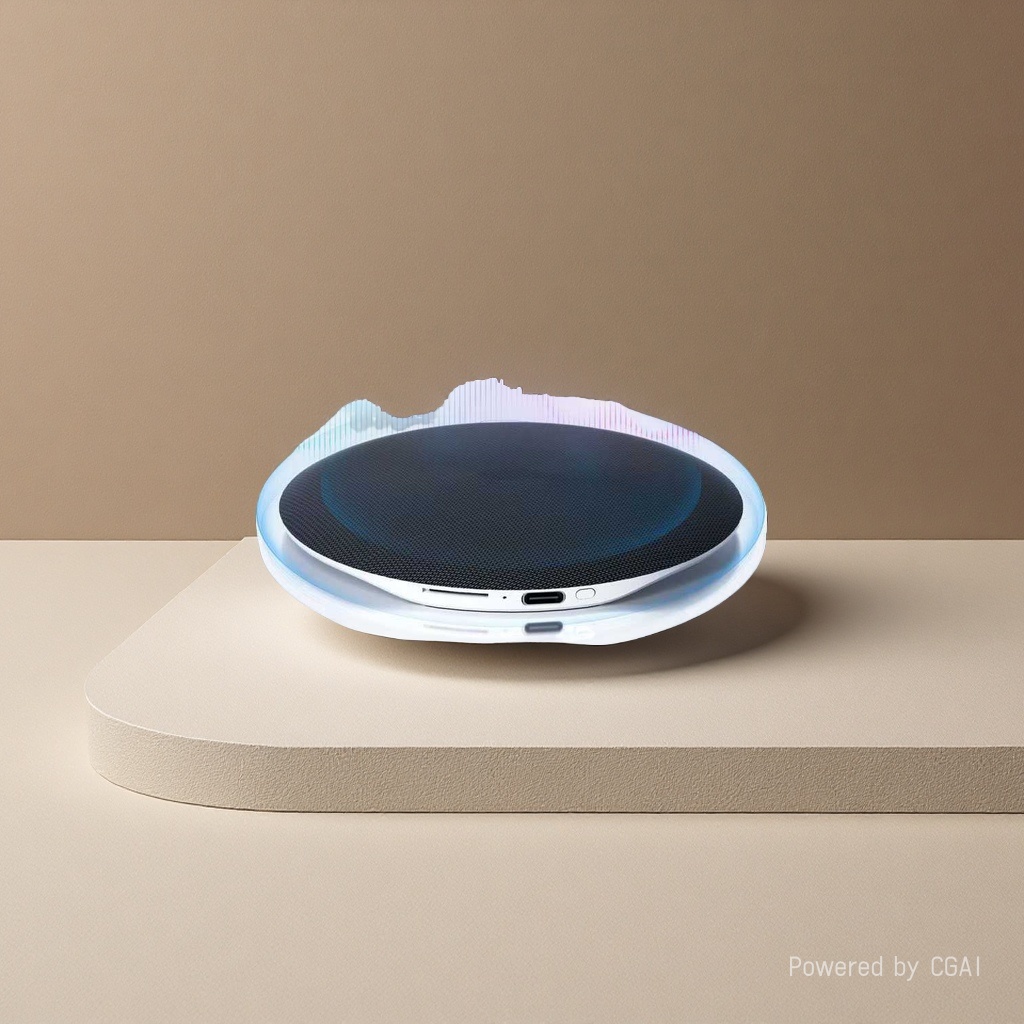 AI音响【量大面议】192938234