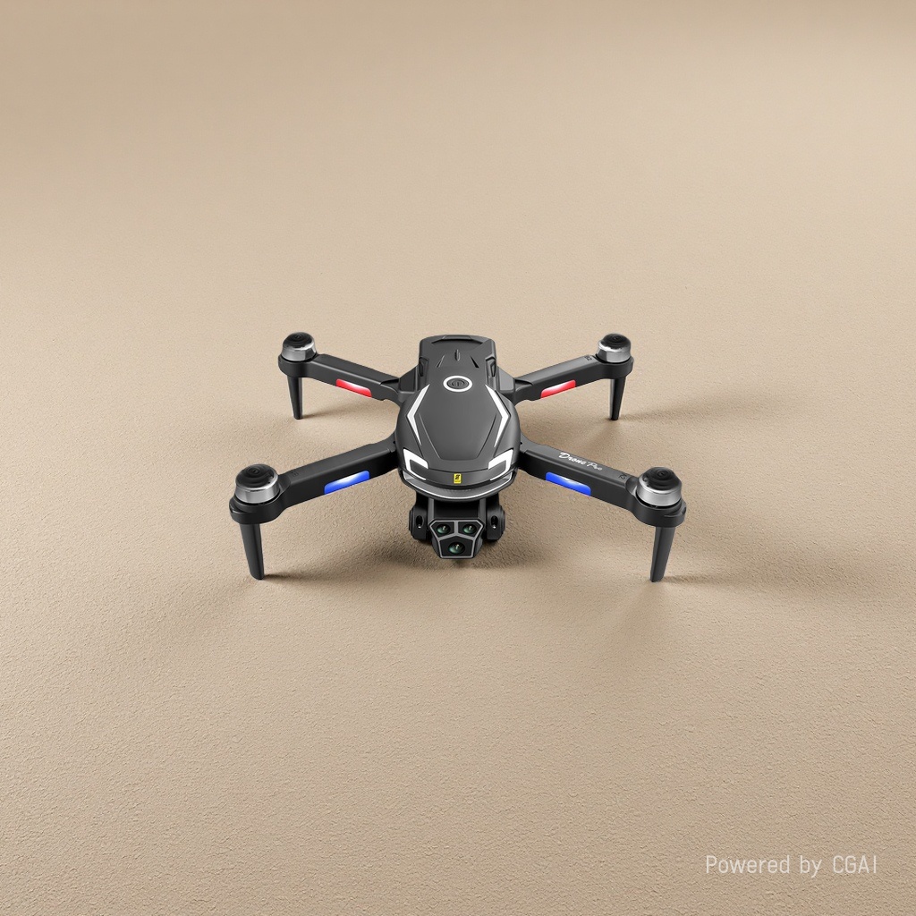 Specialized for unmanned aerial vehicles, aerial photography machines, remote control aircraft, and inspection Application Scenario