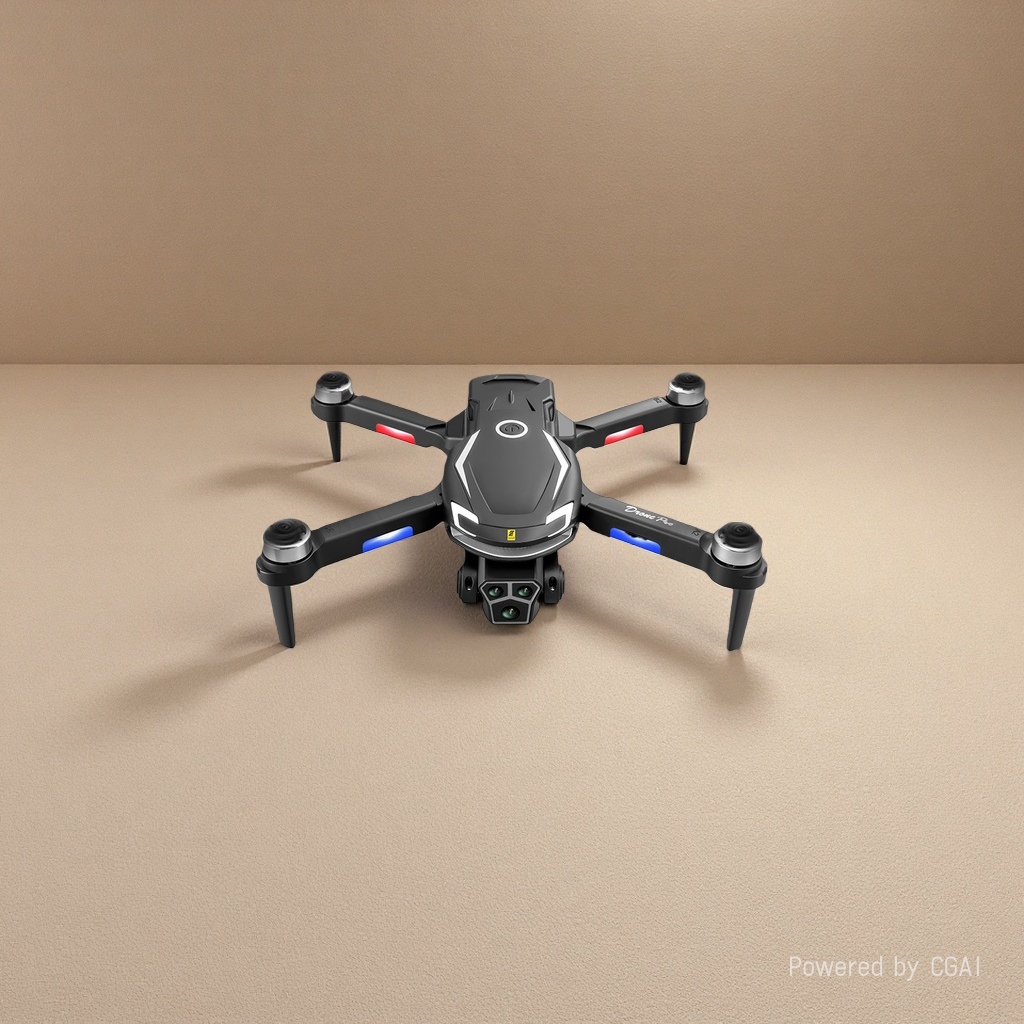 Special 180g for unmanned aerial vehicle, aerial photography aircraft, remote control aircraft and inspection Item Picture