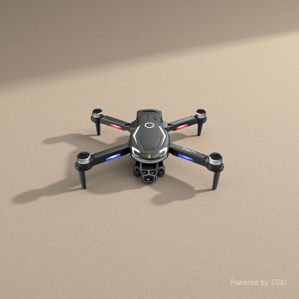 Special 180g for unmanned aerial vehicle, aerial photography aircraft, remote control aircraft and inspection Application Scenario