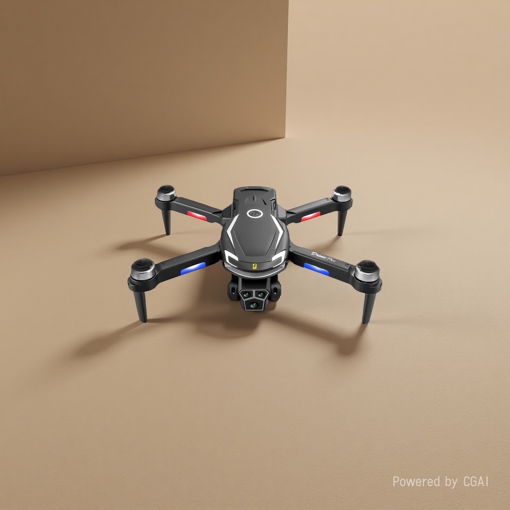 Special 180g for unmanned aerial vehicle, aerial photography aircraft, remote control aircraft and inspection Specification image