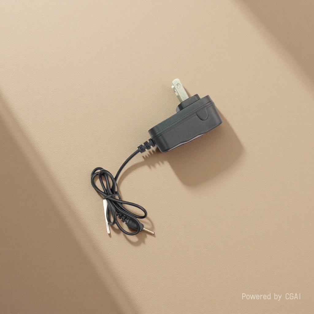 12v power adapter charger charging head power adapter adapter Specification image