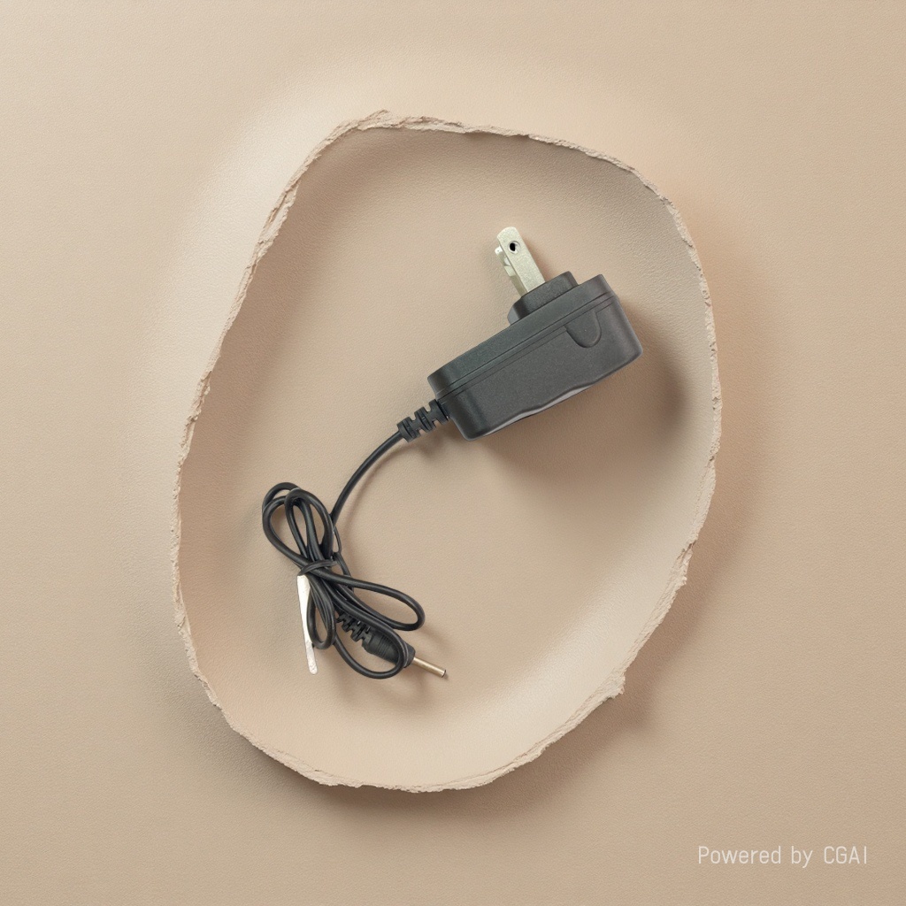 12v power adapter charger charging head power adapter adapter Application Scenario