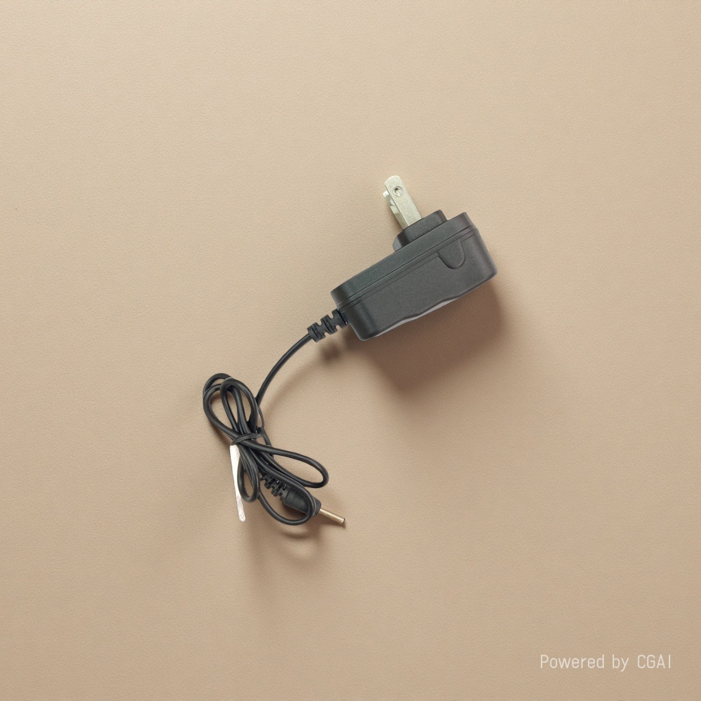 12v power adapter charger charging head power adapter adapter details Picture