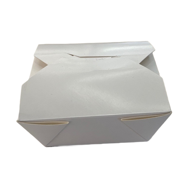 纸盒彩盒/瓦楞纸盒子/包装盒订制/一片式包装盒/彩印纸盒白底实物图