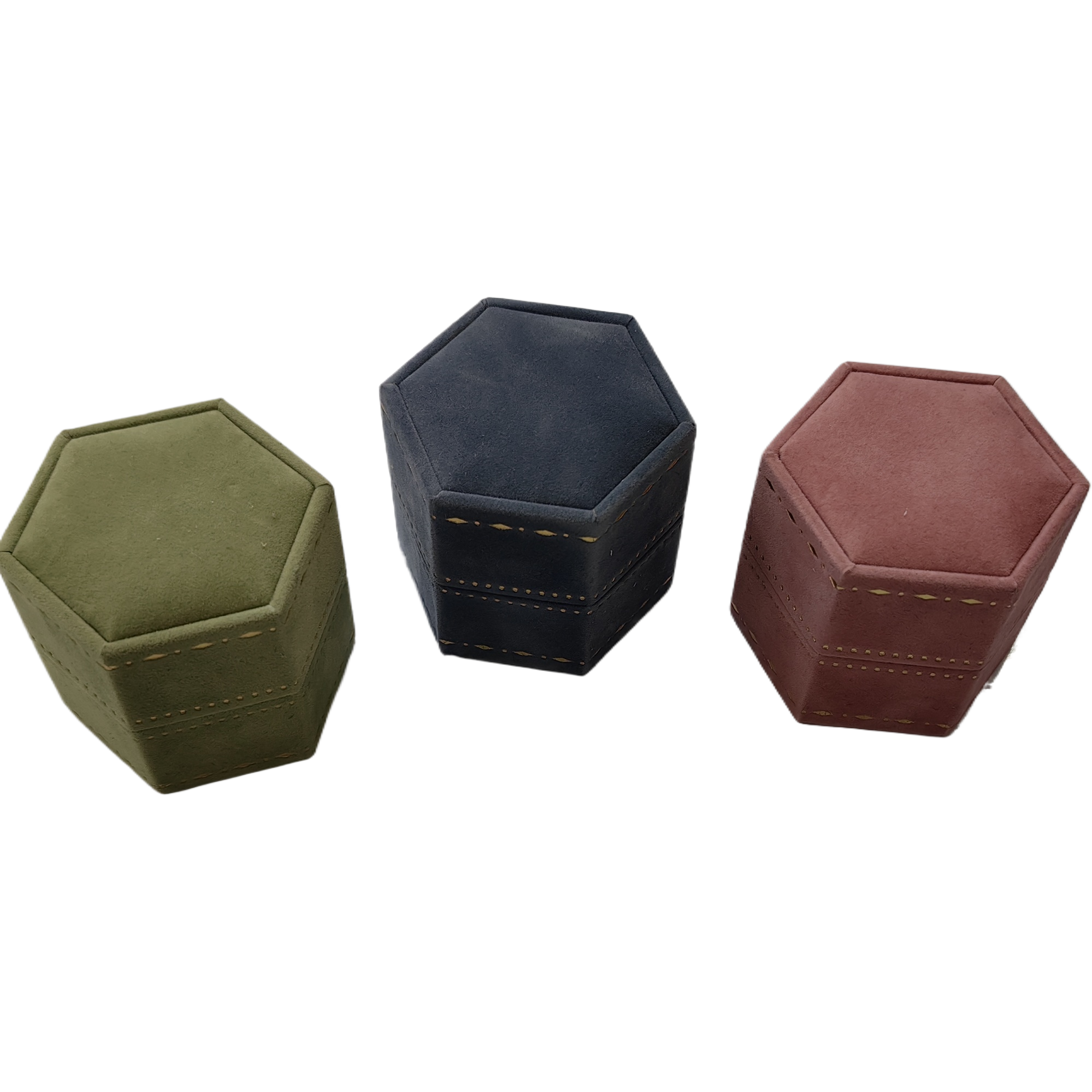 伴手礼/礼品盒/礼盒/包装盒/伴手礼礼品盒白底实物图