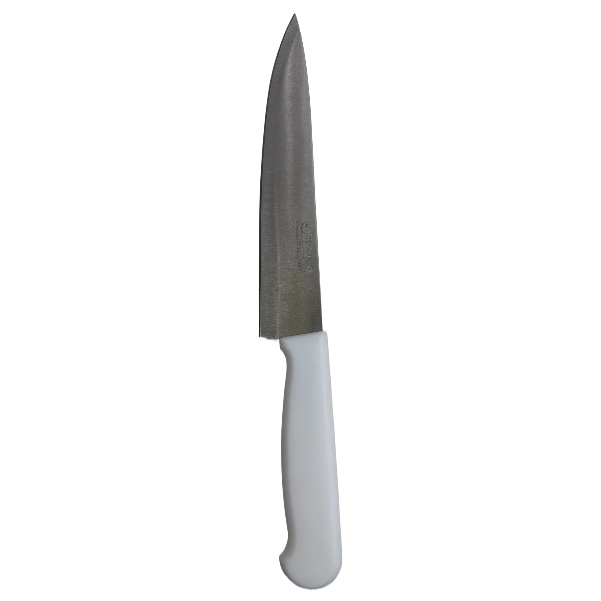 Chef's knife, stainless steel household kitchen knife, bone-cutting knife, kitchen cooking knife, professional knife. 134823589, 135033829