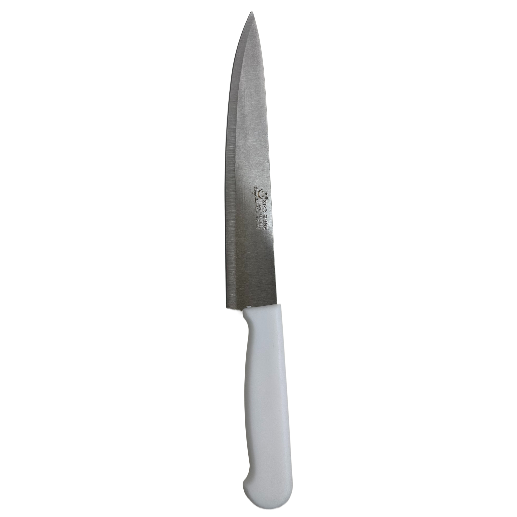 Cola japonesa solo 304 acero inoxidable cuchillo de cocina cuchillo de frutas cuchillo de cocina mango de madera resistente al óxido afilado duradero 140622828