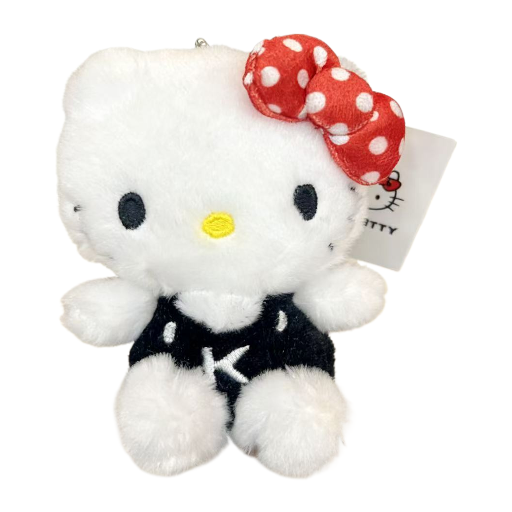 毛绒玩具/玩偶/潮流玩具/批发毛绒玩具/定制毛绒玩具白底实物图