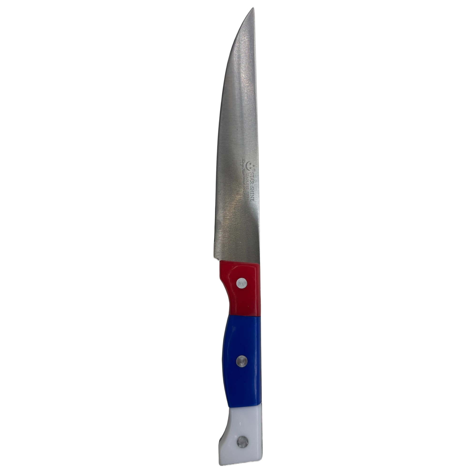 Cola japonesa solo 304 acero inoxidable cuchillo de cocina cuchillo de frutas cuchillo de cocina mango de madera resistente al óxido afilado duradero 150441818