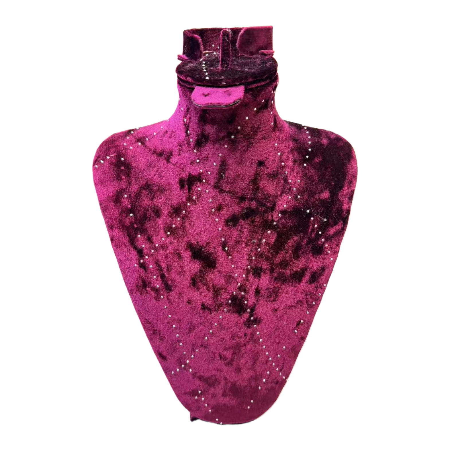 收纳展示架/货架/模特展示架/展示架/大鹏展架白底实物图