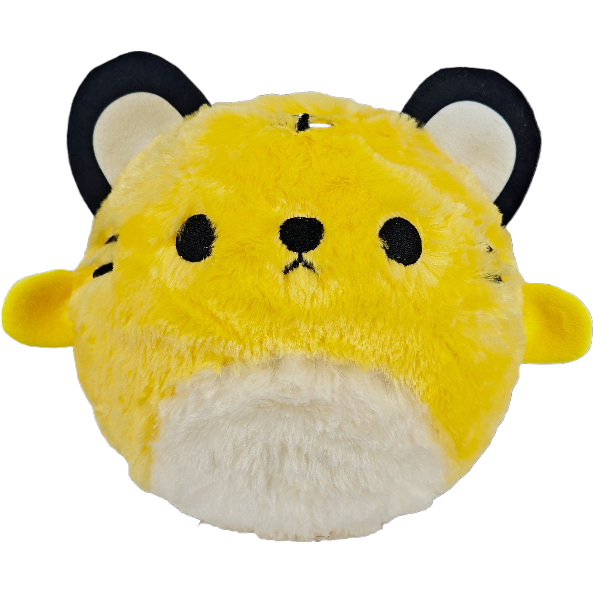 毛绒玩具/玩偶/潮流玩具/批发毛绒玩具/定制毛绒玩具白底实物图