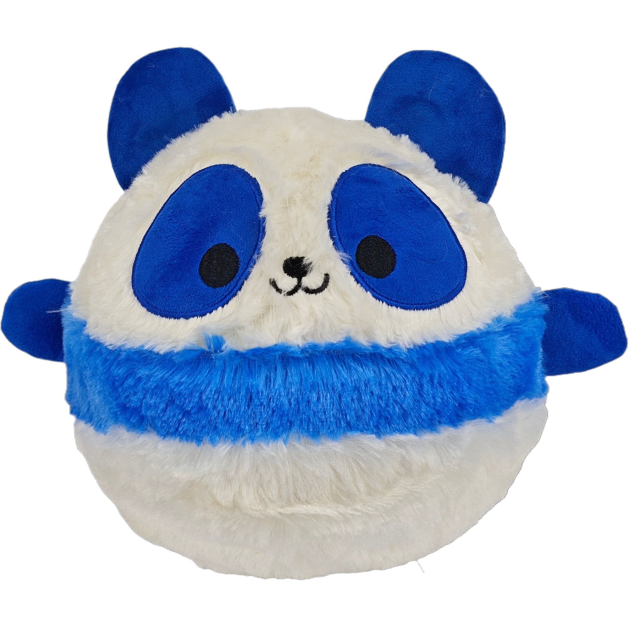 Wholesale and customized plush toys, soft and cute. 172321445 Item Picture