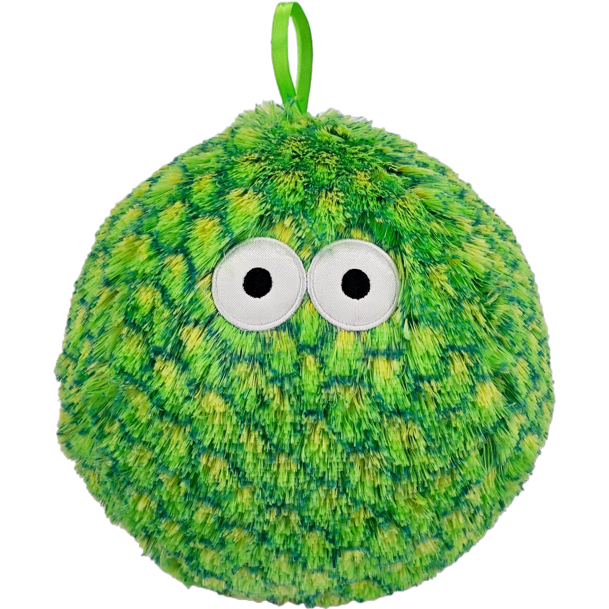 潮流玩偶毛绒公仔娃娃批发定制毛绒玩具可爱柔软 plush白底实物图