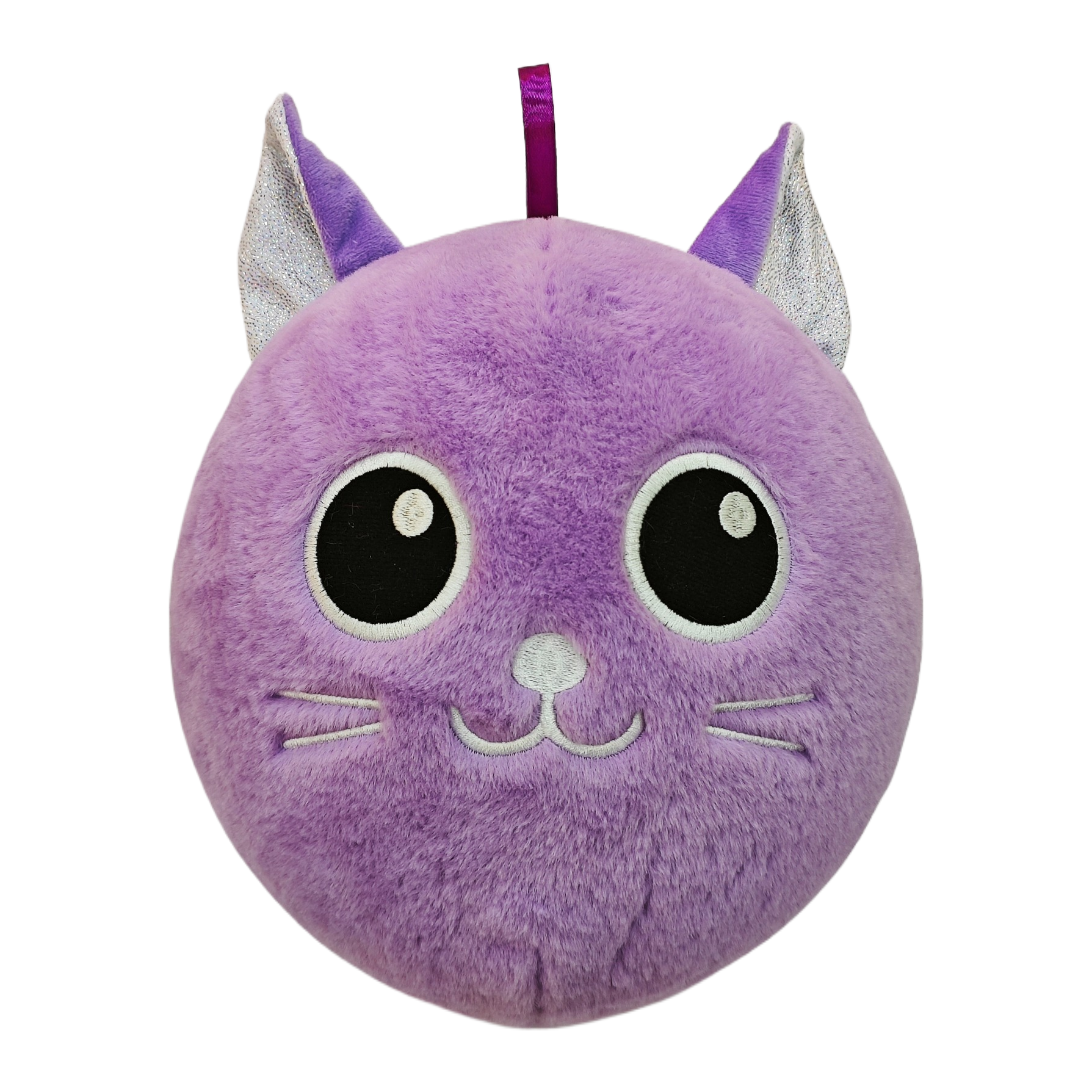 潮流玩偶毛绒公仔娃娃批发定制毛绒玩具可爱柔软 plush175957493白底实物图