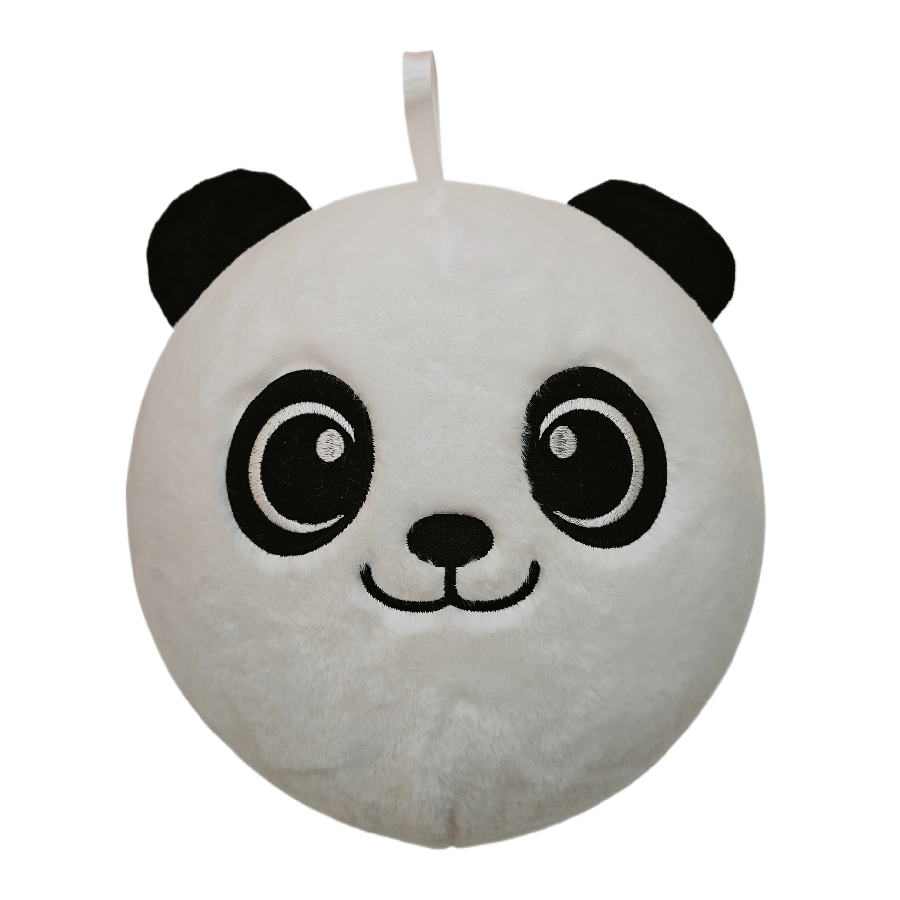 星星人/钥匙扣公仔挂件/毛绒挂件/挂件/三丽鸥挂件白底实物图