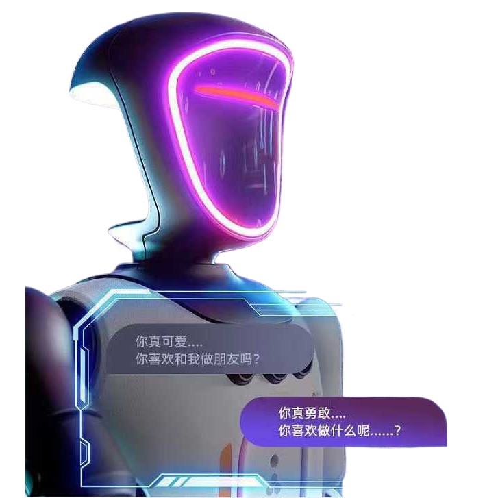 手游拉伸游戏手柄/游戏手柄/游戏外设吃鸡/蓝牙游戏手柄/手游键鼠转换器白底实物图