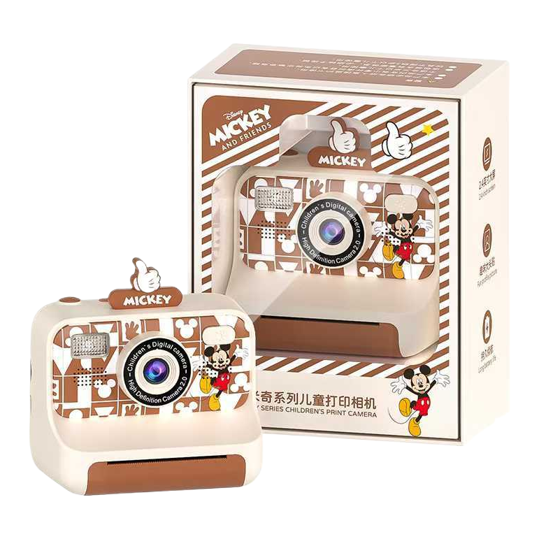 手游拉伸游戏手柄/游戏手柄/游戏外设吃鸡/蓝牙游戏手柄/手游键鼠转换器白底实物图