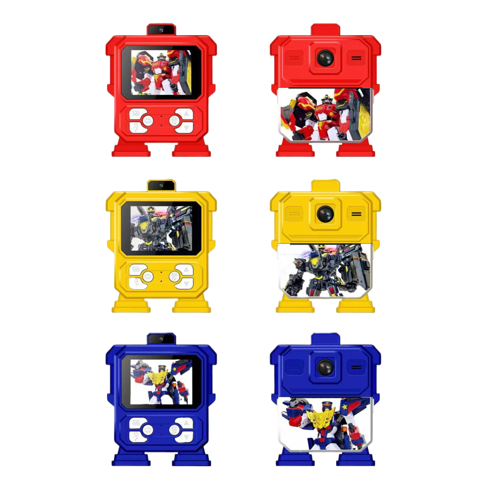 手游拉伸游戏手柄/游戏手柄/游戏外设吃鸡/蓝牙游戏手柄/手游键鼠转换器白底实物图