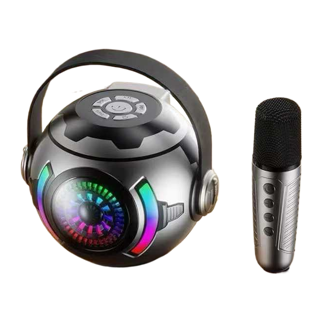 手游拉伸游戏手柄/游戏手柄/游戏外设吃鸡/蓝牙游戏手柄/手游键鼠转换器白底实物图