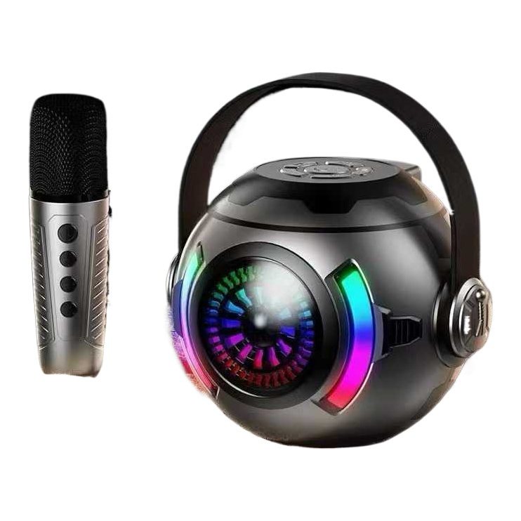 手游拉伸游戏手柄/游戏手柄/游戏外设吃鸡/蓝牙游戏手柄/手游键鼠转换器白底实物图