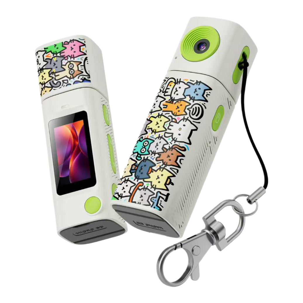 2026新款迷你相机5 【量大面议】