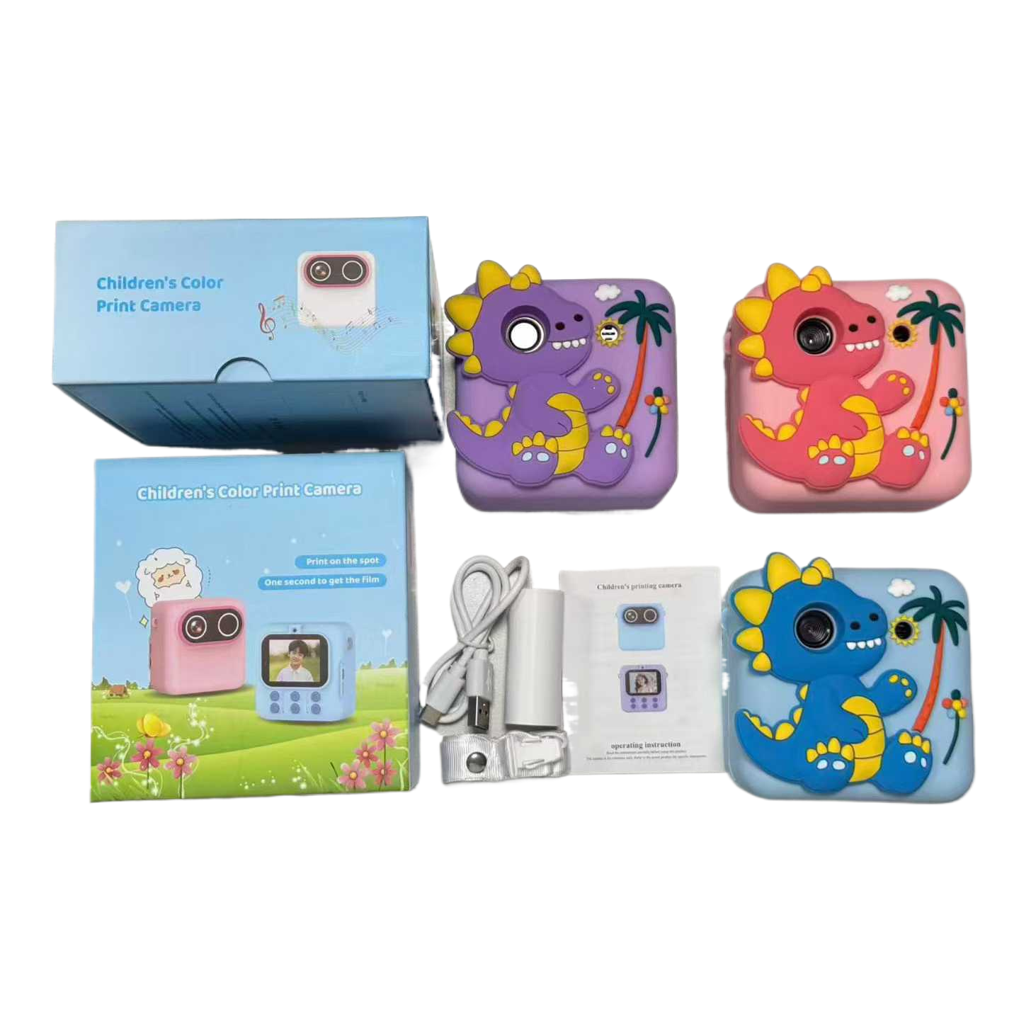 手游拉伸游戏手柄/游戏手柄/游戏外设吃鸡/蓝牙游戏手柄/手游键鼠转换器白底实物图