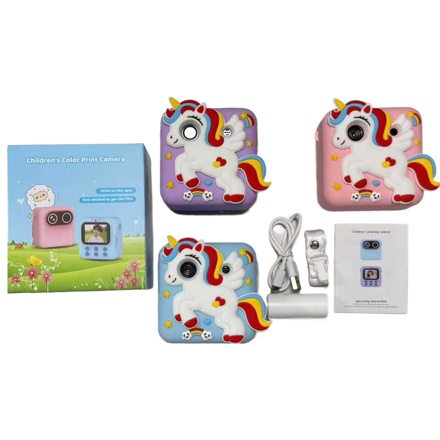 手游拉伸游戏手柄/游戏手柄/游戏外设吃鸡/蓝牙游戏手柄/手游键鼠转换器白底实物图